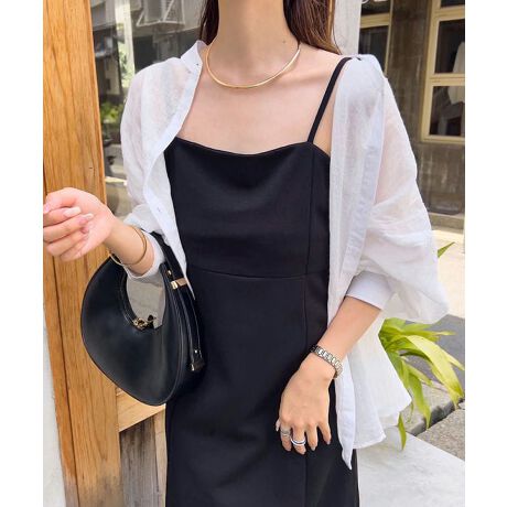 ӂƂfފƃVA[ȓ͂̃K[[VcBx[VbNȃfUCłƕĩX^Cɂ킹邾ŗȃ[hɎdオ܂BIׂ2^CvEx[VbNVcJ[...Ԃ̌`IJWAɂLC߂ɂ킹₷񂵔QfUCBE{[~[ohJ[...̃{[|Cg̃fUCB炵ӂƂۂ̓|CgByfށETCYz炩G肪悢CgȎ̃K[[fށBӂƂVGbgƃhbvV_[̂X^COo܂B#REx^X