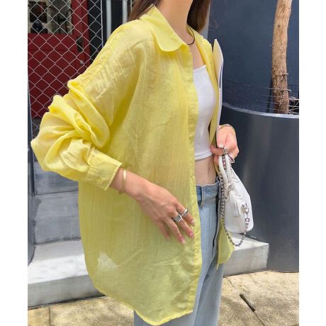 ӂƂfފƃVA[ȓ͂̃K[[VcBx[VbNȃfUCłƕĩX^Cɂ킹邾ŗȃ[hɎdオ܂BIׂ2^CvEx[VbNVcJ[...Ԃ̌`IJWAɂLC߂ɂ킹₷񂵔QfUCBE{[~[ohJ[...̃{[|Cg̃fUCB炵ӂƂۂ̓|CgByfށETCYz炩G肪悢CgȎ̃K[[fށBӂƂVGbgƃhbvV_[̂X^COo܂B#REx^X