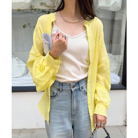 ӂƂfފƃVA[ȓ͂̃K[[VcBx[VbNȃfUCłƕĩX^Cɂ킹邾ŗȃ[hɎdオ܂BIׂ2^CvEx[VbNVcJ[...Ԃ̌`IJWAɂLC߂ɂ킹₷񂵔QfUCBE{[~[ohJ[...̃{[|Cg̃fUCB炵ӂƂۂ̓|CgByfށETCYz炩G肪悢CgȎ̃K[[fށBӂƂVGbgƃhbvV_[̂X^COo܂B#REx^X