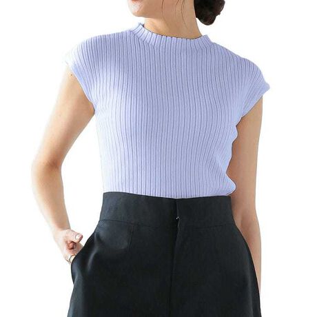 l͋̕CYujbggbvXBX[cCi[Ȃǂ̃ItBXX^CɂAfjƍ킹JWAX^CɂAV[I΂Ȃ\ACeBx[VbNȃJ[WJŁAiȑlX^CO܂yfށETCYzVbƊ̂fނŁAĂłKȒSnBtBbĝTCYȂALk̂郊un̓{fB[CɋɂǍ^Jo[ɂRpNgȏ䊴X^CAbvĂ܂B#REx^X