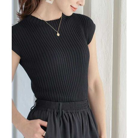 l͋̕CYujbggbvXBX[cCi[Ȃǂ̃ItBXX^CɂAfjƍ킹JWAX^CɂAV[I΂Ȃ\ACeBx[VbNȃJ[WJŁAiȑlX^CO܂yfށETCYzVbƊ̂fނŁAĂłKȒSnBtBbĝTCYȂALk̂郊un̓{fB[CɋɂǍ^Jo[ɂRpNgȏ䊴X^CAbvĂ܂B#REx^X