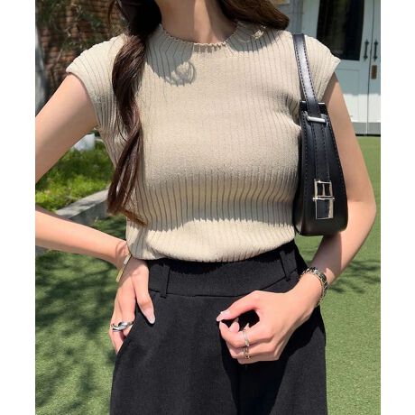 l͋̕CYujbggbvXBX[cCi[Ȃǂ̃ItBXX^CɂAfjƍ킹JWAX^CɂAV[I΂Ȃ\ACeBx[VbNȃJ[WJŁAiȑlX^CO܂yfށETCYzVbƊ̂fނŁAĂłKȒSnBtBbĝTCYȂALk̂郊un̓{fB[CɋɂǍ^Jo[ɂRpNgȏ䊴X^CAbvĂ܂B#REx^X