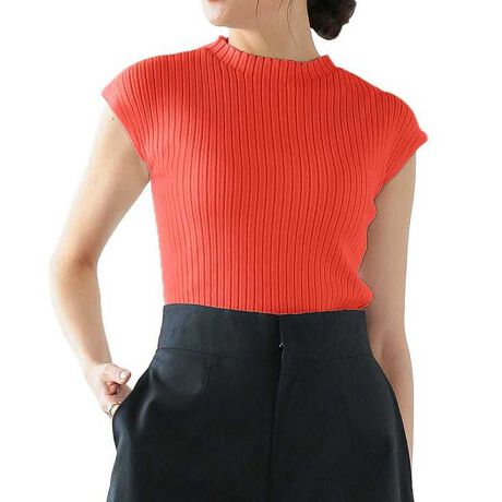 l͋̕CYujbggbvXBX[cCi[Ȃǂ̃ItBXX^CɂAfjƍ킹JWAX^CɂAV[I΂Ȃ\ACeBx[VbNȃJ[WJŁAiȑlX^CO܂yfށETCYzVbƊ̂fނŁAĂłKȒSnBtBbĝTCYȂALk̂郊un̓{fB[CɋɂǍ^Jo[ɂRpNgȏ䊴X^CAbvĂ܂B#REx^X