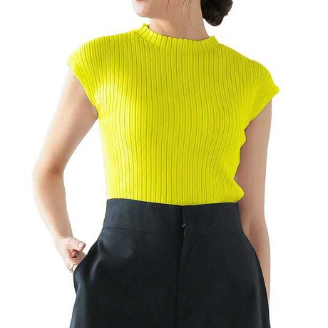 l͋̕CYujbggbvXBX[cCi[Ȃǂ̃ItBXX^CɂAfjƍ킹JWAX^CɂAV[I΂Ȃ\ACeBx[VbNȃJ[WJŁAiȑlX^CO܂yfށETCYzVbƊ̂fނŁAĂłKȒSnBtBbĝTCYȂALk̂郊un̓{fB[CɋɂǍ^Jo[ɂRpNgȏ䊴X^CAbvĂ܂B#REx^X