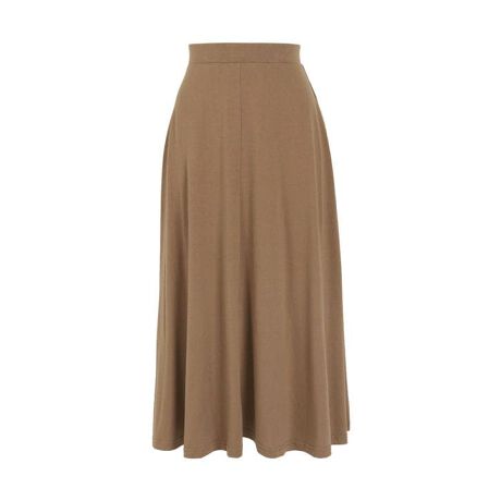 2䂩IׂJbg\[}LVXJ[g̓oB̂鐶nȂ̂łӂƕɂȂтL߂ȂVGbglۂGOODByfށETCYz_炩Jbg\[fނ̃\tgȔBEGXgSdlȂ̂ŃXgXt[ȃbNX闚SnBJbg\[Ȃ̂ŃCi[̓V[X^CvꂢȒȂɁ#REx^X