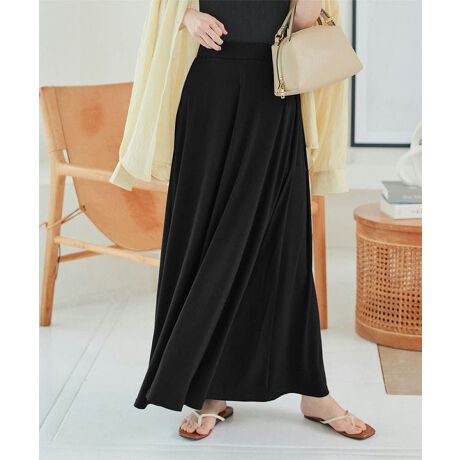 2䂩IׂJbg\[}LVXJ[g̓oB̂鐶nȂ̂łӂƕɂȂтL߂ȂVGbglۂGOODByfށETCYz_炩Jbg\[fނ̃\tgȔBEGXgSdlȂ̂ŃXgXt[ȃbNX闚SnBJbg\[Ȃ̂ŃCi[̓V[X^CvꂢȒȂɁ#REx^X