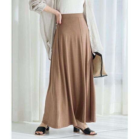 2䂩IׂJbg\[}LVXJ[g̓oB̂鐶nȂ̂łӂƕɂȂтL߂ȂVGbglۂGOODByfށETCYz_炩Jbg\[fނ̃\tgȔBEGXgSdlȂ̂ŃXgXt[ȃbNX闚SnBJbg\[Ȃ̂ŃCi[̓V[X^CvꂢȒȂɁ#REx^X