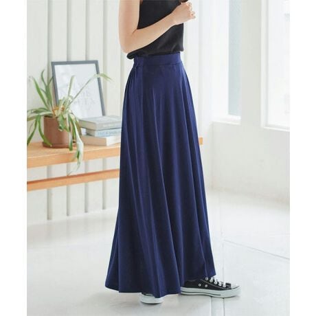 2䂩IׂJbg\[}LVXJ[g̓oB̂鐶nȂ̂łӂƕɂȂтL߂ȂVGbglۂGOODByfށETCYz_炩Jbg\[fނ̃\tgȔBEGXgSdlȂ̂ŃXgXt[ȃbNX闚SnBJbg\[Ȃ̂ŃCi[̓V[X^CvꂢȒȂɁ#REx^X