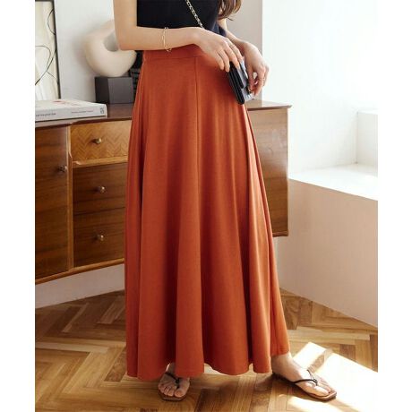 2䂩IׂJbg\[}LVXJ[g̓oB̂鐶nȂ̂łӂƕɂȂтL߂ȂVGbglۂGOODByfށETCYz_炩Jbg\[fނ̃\tgȔBEGXgSdlȂ̂ŃXgXt[ȃbNX闚SnBJbg\[Ȃ̂ŃCi[̓V[X^CvꂢȒȂɁ#REx^X