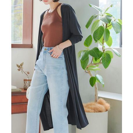 ĂɊ@\ՂȃT}[J[fBKBƂEł̗[΍A₨U̍ۂ̎O΍ȂǁAĂ̂V[ő劈ԈႢiVȃACełBItBXɂg₷80cm̃~fBA^CvƁAJWAłȂꊴ̂110cm̃O^Cv̑Iׂ2pӁBǂK܂łۂB䊴Ȃ̂ŁACɂȂ鍘Jo[܂ByfށETCYzƔG肪悭Ay₩ȃJbg\[fނgpBɁAڐG⊴UVJbg̋@\iłBRpNgɂ߂̂Ŏ^тɂ֗Bł\Ȃ̂|CgłBڐG⊴GꂽuԂЂƂGŁA鐶nBUVJbgO炨K[hĂAUVJbgHBEHbVu΂ދG߂ɊEHbVungpBfC[[XɃsb^łByʂȂ̂Ŏ^тɂ֗!̃Jbg\[ngpA O^Cvłd͂Ȃ260g RpNgɏ߂΃obOł΂ɂyɎ^т̂ŁAKvȂƂɂƉHD܂B#REx^X