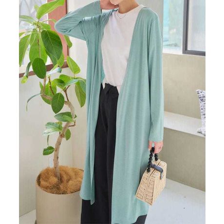 ĂɊ@\ՂȃT}[J[fBKBƂEł̗[΍A₨U̍ۂ̎O΍ȂǁAĂ̂V[ő劈ԈႢiVȃACełBItBXɂg₷80cm̃~fBA^CvƁAJWAłȂꊴ̂110cm̃O^Cv̑Iׂ2pӁBǂK܂łۂB䊴Ȃ̂ŁACɂȂ鍘Jo[܂ByfށETCYzƔG肪悭Ay₩ȃJbg\[fނgpBɁAڐG⊴UVJbg̋@\iłBRpNgɂ߂̂Ŏ^тɂ֗Bł\Ȃ̂|CgłBڐG⊴GꂽuԂЂƂGŁA鐶nBUVJbgO炨K[hĂAUVJbgHBEHbVu΂ދG߂ɊEHbVungpBfC[[XɃsb^łByʂȂ̂Ŏ^тɂ֗!̃Jbg\[ngpA O^Cvłd͂Ȃ260g RpNgɏ߂΃obOł΂ɂyɎ^т̂ŁAKvȂƂɂƉHD܂B#REx^X