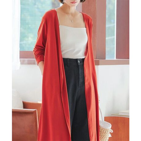 ĂɊ@\ՂȃT}[J[fBKBƂEł̗[΍A₨U̍ۂ̎O΍ȂǁAĂ̂V[ő劈ԈႢiVȃACełBItBXɂg₷80cm̃~fBA^CvƁAJWAłȂꊴ̂110cm̃O^Cv̑Iׂ2pӁBǂK܂łۂB䊴Ȃ̂ŁACɂȂ鍘Jo[܂ByfށETCYzƔG肪悭Ay₩ȃJbg\[fނgpBɁAڐG⊴UVJbg̋@\iłBRpNgɂ߂̂Ŏ^тɂ֗Bł\Ȃ̂|CgłBڐG⊴GꂽuԂЂƂGŁA鐶nBUVJbgO炨K[hĂAUVJbgHBEHbVu΂ދG߂ɊEHbVungpBfC[[XɃsb^łByʂȂ̂Ŏ^тɂ֗!̃Jbg\[ngpA O^Cvłd͂Ȃ260g RpNgɏ߂΃obOł΂ɂyɎ^т̂ŁAKvȂƂɂƉHD܂B#REx^X