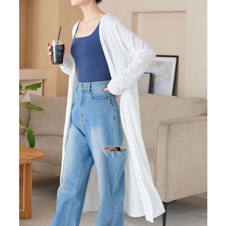 ĂɊ@\ՂȃT}[J[fBKBƂEł̗[΍A₨U̍ۂ̎O΍ȂǁAĂ̂V[ő劈ԈႢiVȃACełBItBXɂg₷80cm̃~fBA^CvƁAJWAłȂꊴ̂110cm̃O^Cv̑Iׂ2pӁBǂK܂łۂB䊴Ȃ̂ŁACɂȂ鍘Jo[܂ByfށETCYzƔG肪悭Ay₩ȃJbg\[fނgpBɁAڐG⊴UVJbg̋@\iłBRpNgɂ߂̂Ŏ^тɂ֗Bł\Ȃ̂|CgłBڐG⊴GꂽuԂЂƂGŁA鐶nBUVJbgO炨K[hĂAUVJbgHBEHbVu΂ދG߂ɊEHbVungpBfC[[XɃsb^łByʂȂ̂Ŏ^тɂ֗!̃Jbg\[ngpA O^Cvłd͂Ȃ260g RpNgɏ߂΃obOł΂ɂyɎ^т̂ŁAKvȂƂɂƉHD܂B#REx^X