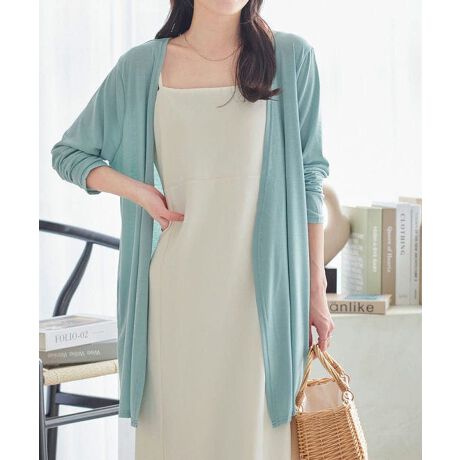 ĂɊ@\ՂȃT}[J[fBKBƂEł̗[΍A₨U̍ۂ̎O΍ȂǁAĂ̂V[ő劈ԈႢiVȃACełBItBXɂg₷80cm̃~fBA^CvƁAJWAłȂꊴ̂110cm̃O^Cv̑Iׂ2pӁBǂK܂łۂB䊴Ȃ̂ŁACɂȂ鍘Jo[܂ByfށETCYzƔG肪悭Ay₩ȃJbg\[fނgpBɁAڐG⊴UVJbg̋@\iłBRpNgɂ߂̂Ŏ^тɂ֗Bł\Ȃ̂|CgłBڐG⊴GꂽuԂЂƂGŁA鐶nBUVJbgO炨K[hĂAUVJbgHBEHbVu΂ދG߂ɊEHbVungpBfC[[XɃsb^łByʂȂ̂Ŏ^тɂ֗!̃Jbg\[ngpA O^Cvłd͂Ȃ260g RpNgɏ߂΃obOł΂ɂyɎ^т̂ŁAKvȂƂɂƉHD܂B#REx^X