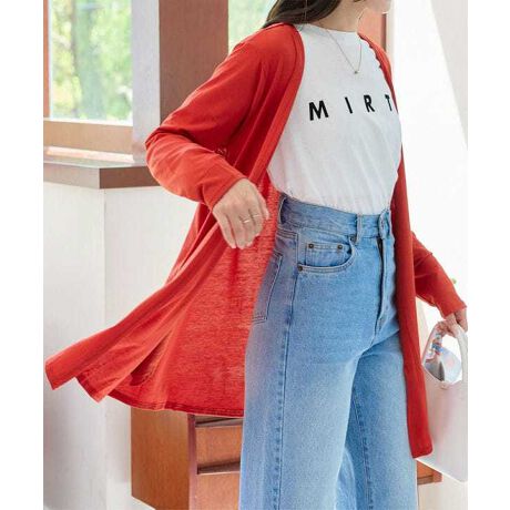 ĂɊ@\ՂȃT}[J[fBKBƂEł̗[΍A₨U̍ۂ̎O΍ȂǁAĂ̂V[ő劈ԈႢiVȃACełBItBXɂg₷80cm̃~fBA^CvƁAJWAłȂꊴ̂110cm̃O^Cv̑Iׂ2pӁBǂK܂łۂB䊴Ȃ̂ŁACɂȂ鍘Jo[܂ByfށETCYzƔG肪悭Ay₩ȃJbg\[fނgpBɁAڐG⊴UVJbg̋@\iłBRpNgɂ߂̂Ŏ^тɂ֗Bł\Ȃ̂|CgłBڐG⊴GꂽuԂЂƂGŁA鐶nBUVJbgO炨K[hĂAUVJbgHBEHbVu΂ދG߂ɊEHbVungpBfC[[XɃsb^łByʂȂ̂Ŏ^тɂ֗!̃Jbg\[ngpA O^Cvłd͂Ȃ260g RpNgɏ߂΃obOł΂ɂyɎ^т̂ŁAKvȂƂɂƉHD܂B#REx^X