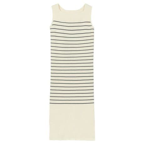 lCCtGT[݂Ƃ̃R{iSn̗ǂfނ̃s[XIׂlbNƃ^Cvłpӂ܂B^Cg͐ĝ̃CꂢɌߕtȂfUCBobNXbgFۂƔvXĂ܂BXg[g͒ǂƂ̂郍OBTChXbgŃJWAɂȂ܂BXɑIׂlbN^Cv肨D݂̃fUC邱ƊԈႢȂI__ IׂlbN^CvVGbgI ^^{[gXg[g...{[glbN~Xg[g{[g^Cg.......{[glbN~^CgVlbNXg[g..VlbN~Xg[gVlbN^Cg......VlbN~^Cg{i̒o[WyE3298zv`FbNIpvX킹ŁAƂXɃ`EfBi[EHXj[J[킹ŁAJWA߂Ȃ▭ȑlJWAR[fɁ𒅂邩YގԂȂTb1ŃIVɁ 킹IԐFŒpV[LAŋ̑lCs[XłIyfށETCYzNъ̏ȂnCQ[WjbgsB̂ɃtBbg_炩fނSn悭AiȃVGbg炵ĂĂꖇłBy{[g^Cgz 111 36g 36.5 38y{[gXg[gz 121 36g 40 46ytAz 113 34.5g 35.5 68yVlbN^Cgz 111 36g 36.5 38yVlbNXg[gz 121 36g 40 46yXNGA^Cgz 111 36g 36.5 38yXNGAXg[gz 121 36g 40 46#REx^X