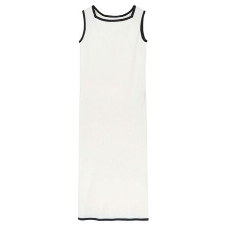 lCCtGT[݂Ƃ̃R{iSn̗ǂfނ̃s[XIׂlbNƃ^Cvłpӂ܂B^Cg͐ĝ̃CꂢɌߕtȂfUCBobNXbgFۂƔvXĂ܂BXg[g͒ǂƂ̂郍OBTChXbgŃJWAɂȂ܂BXɑIׂlbN^Cv肨D݂̃fUC邱ƊԈႢȂI__ IׂlbN^CvVGbgI ^^{[gXg[g...{[glbN~Xg[g{[g^Cg.......{[glbN~^CgVlbNXg[g..VlbN~Xg[gVlbN^Cg......VlbN~^Cg{i̒o[WyE3298zv`FbNIpvX킹ŁAƂXɃ`EfBi[EHXj[J[킹ŁAJWA߂Ȃ▭ȑlJWAR[fɁ𒅂邩YގԂȂTb1ŃIVɁ 킹IԐFŒpV[LAŋ̑lCs[XłIyfށETCYzNъ̏ȂnCQ[WjbgsB̂ɃtBbg_炩fނSn悭AiȃVGbg炵ĂĂꖇłBy{[g^Cgz 111 36g 36.5 38y{[gXg[gz 121 36g 40 46ytAz 113 34.5g 35.5 68yVlbN^Cgz 111 36g 36.5 38yVlbNXg[gz 121 36g 40 46yXNGA^Cgz 111 36g 36.5 38yXNGAXg[gz 121 36g 40 46#REx^X