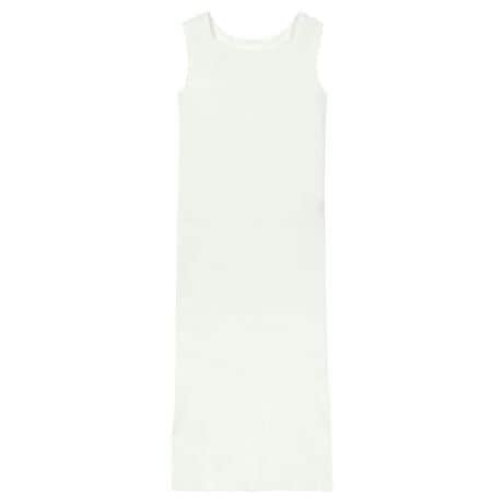 lCCtGT[݂Ƃ̃R{iSn̗ǂfނ̃s[XIׂlbNƃ^Cvłpӂ܂B^Cg͐ĝ̃CꂢɌߕtȂfUCBobNXbgFۂƔvXĂ܂BXg[g͒ǂƂ̂郍OBTChXbgŃJWAɂȂ܂BXɑIׂlbN^Cv肨D݂̃fUC邱ƊԈႢȂI__ IׂlbN^CvVGbgI ^^{[gXg[g...{[glbN~Xg[g{[g^Cg.......{[glbN~^CgVlbNXg[g..VlbN~Xg[gVlbN^Cg......VlbN~^Cg{i̒o[WyE3298zv`FbNIpvX킹ŁAƂXɃ`EfBi[EHXj[J[킹ŁAJWA߂Ȃ▭ȑlJWAR[fɁ𒅂邩YގԂȂTb1ŃIVɁ 킹IԐFŒpV[LAŋ̑lCs[XłIyfށETCYzNъ̏ȂnCQ[WjbgsB̂ɃtBbg_炩fނSn悭AiȃVGbg炵ĂĂꖇłBy{[g^Cgz 111 36g 36.5 38y{[gXg[gz 121 36g 40 46ytAz 113 34.5g 35.5 68yVlbN^Cgz 111 36g 36.5 38yVlbNXg[gz 121 36g 40 46yXNGA^Cgz 111 36g 36.5 38yXNGAXg[gz 121 36g 40 46#REx^X