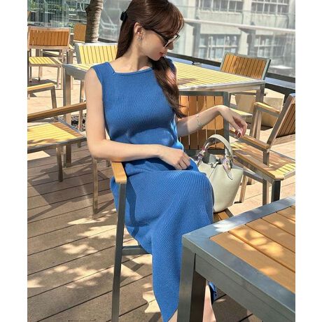 lCCtGT[݂Ƃ̃R{iSn̗ǂfނ̃s[XIׂlbNƃ^Cvłpӂ܂B^Cg͐ĝ̃CꂢɌߕtȂfUCBobNXbgFۂƔvXĂ܂BXg[g͒ǂƂ̂郍OBTChXbgŃJWAɂȂ܂BXɑIׂlbN^Cv肨D݂̃fUC邱ƊԈႢȂI__ IׂlbN^CvVGbgI ^^{[gXg[g...{[glbN~Xg[g{[g^Cg.......{[glbN~^CgVlbNXg[g..VlbN~Xg[gVlbN^Cg......VlbN~^Cg{i̒o[WyE3298zv`FbNIpvX킹ŁAƂXɃ`EfBi[EHXj[J[킹ŁAJWA߂Ȃ▭ȑlJWAR[fɁ𒅂邩YގԂȂTb1ŃIVɁ 킹IԐFŒpV[LAŋ̑lCs[XłIyfށETCYzNъ̏ȂnCQ[WjbgsB̂ɃtBbg_炩fނSn悭AiȃVGbg炵ĂĂꖇłBy{[g^Cgz 111 36g 36.5 38y{[gXg[gz 121 36g 40 46ytAz 113 34.5g 35.5 68yVlbN^Cgz 111 36g 36.5 38yVlbNXg[gz 121 36g 40 46yXNGA^Cgz 111 36g 36.5 38yXNGAXg[gz 121 36g 40 46#REx^X