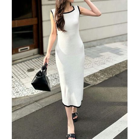 lCCtGT[݂Ƃ̃R{iSn̗ǂfނ̃s[XIׂlbNƃ^Cvłpӂ܂B^Cg͐ĝ̃CꂢɌߕtȂfUCBobNXbgFۂƔvXĂ܂BXg[g͒ǂƂ̂郍OBTChXbgŃJWAɂȂ܂BXɑIׂlbN^Cv肨D݂̃fUC邱ƊԈႢȂI__ IׂlbN^CvVGbgI ^^{[gXg[g...{[glbN~Xg[g{[g^Cg.......{[glbN~^CgVlbNXg[g..VlbN~Xg[gVlbN^Cg......VlbN~^Cg{i̒o[WyE3298zv`FbNIpvX킹ŁAƂXɃ`EfBi[EHXj[J[킹ŁAJWA߂Ȃ▭ȑlJWAR[fɁ𒅂邩YގԂȂTb1ŃIVɁ 킹IԐFŒpV[LAŋ̑lCs[XłIyfށETCYzNъ̏ȂnCQ[WjbgsB̂ɃtBbg_炩fނSn悭AiȃVGbg炵ĂĂꖇłBy{[g^Cgz 111 36g 36.5 38y{[gXg[gz 121 36g 40 46ytAz 113 34.5g 35.5 68yVlbN^Cgz 111 36g 36.5 38yVlbNXg[gz 121 36g 40 46yXNGA^Cgz 111 36g 36.5 38yXNGAXg[gz 121 36g 40 46#REx^X