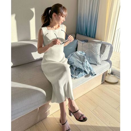 lCCtGT[݂Ƃ̃R{iSn̗ǂfނ̃s[XIׂlbNƃ^Cvłpӂ܂B^Cg͐ĝ̃CꂢɌߕtȂfUCBobNXbgFۂƔvXĂ܂BXg[g͒ǂƂ̂郍OBTChXbgŃJWAɂȂ܂BXɑIׂlbN^Cv肨D݂̃fUC邱ƊԈႢȂI__ IׂlbN^CvVGbgI ^^{[gXg[g...{[glbN~Xg[g{[g^Cg.......{[glbN~^CgVlbNXg[g..VlbN~Xg[gVlbN^Cg......VlbN~^Cg{i̒o[WyE3298zv`FbNIpvX킹ŁAƂXɃ`EfBi[EHXj[J[킹ŁAJWA߂Ȃ▭ȑlJWAR[fɁ𒅂邩YގԂȂTb1ŃIVɁ 킹IԐFŒpV[LAŋ̑lCs[XłIyfށETCYzNъ̏ȂnCQ[WjbgsB̂ɃtBbg_炩fނSn悭AiȃVGbg炵ĂĂꖇłBy{[g^Cgz 111 36g 36.5 38y{[gXg[gz 121 36g 40 46ytAz 113 34.5g 35.5 68yVlbN^Cgz 111 36g 36.5 38yVlbNXg[gz 121 36g 40 46yXNGA^Cgz 111 36g 36.5 38yXNGAXg[gz 121 36g 40 46#REx^X