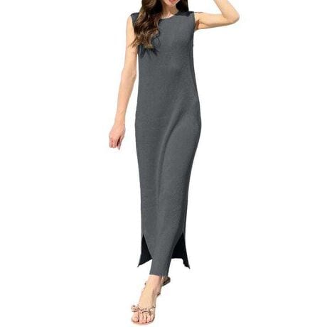 lCCtGT[݂Ƃ̃R{iSn̗ǂfނ̃s[XIׂlbNƃ^Cvłpӂ܂B^Cg͐ĝ̃CꂢɌߕtȂfUCBobNXbgFۂƔvXĂ܂BXg[g͒ǂƂ̂郍OBTChXbgŃJWAɂȂ܂BXɑIׂlbN^Cv肨D݂̃fUC邱ƊԈႢȂI__ IׂlbN^CvVGbgI ^^{[gXg[g...{[glbN~Xg[g{[g^Cg.......{[glbN~^CgVlbNXg[g..VlbN~Xg[gVlbN^Cg......VlbN~^Cg{i̒o[WyE3298zv`FbNIpvX킹ŁAƂXɃ`EfBi[EHXj[J[킹ŁAJWA߂Ȃ▭ȑlJWAR[fɁ𒅂邩YގԂȂTb1ŃIVɁ 킹IԐFŒpV[LAŋ̑lCs[XłIyfށETCYzNъ̏ȂnCQ[WjbgsB̂ɃtBbg_炩fނSn悭AiȃVGbg炵ĂĂꖇłBy{[g^Cgz 111 36g 36.5 38y{[gXg[gz 121 36g 40 46ytAz 113 34.5g 35.5 68yVlbN^Cgz 111 36g 36.5 38yVlbNXg[gz 121 36g 40 46yXNGA^Cgz 111 36g 36.5 38yXNGAXg[gz 121 36g 40 46#REx^X