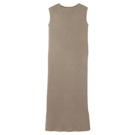 lCCtGT[݂Ƃ̃R{iSn̗ǂfނ̃s[XIׂlbNƃ^Cvłpӂ܂B^Cg͐ĝ̃CꂢɌߕtȂfUCBobNXbgFۂƔvXĂ܂BXg[g͒ǂƂ̂郍OBTChXbgŃJWAɂȂ܂BXɑIׂlbN^Cv肨D݂̃fUC邱ƊԈႢȂI__ IׂlbN^CvVGbgI ^^{[gXg[g...{[glbN~Xg[g{[g^Cg.......{[glbN~^CgVlbNXg[g..VlbN~Xg[gVlbN^Cg......VlbN~^Cg{i̒o[WyE3298zv`FbNIpvX킹ŁAƂXɃ`EfBi[EHXj[J[킹ŁAJWA߂Ȃ▭ȑlJWAR[fɁ𒅂邩YގԂȂTb1ŃIVɁ 킹IԐFŒpV[LAŋ̑lCs[XłIyfށETCYzNъ̏ȂnCQ[WjbgsB̂ɃtBbg_炩fނSn悭AiȃVGbg炵ĂĂꖇłBy{[g^Cgz 111 36g 36.5 38y{[gXg[gz 121 36g 40 46ytAz 113 34.5g 35.5 68yVlbN^Cgz 111 36g 36.5 38yVlbNXg[gz 121 36g 40 46yXNGA^Cgz 111 36g 36.5 38yXNGAXg[gz 121 36g 40 46#REx^X