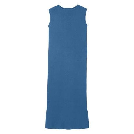 lCCtGT[݂Ƃ̃R{iSn̗ǂfނ̃s[XIׂlbNƃ^Cvłpӂ܂B^Cg͐ĝ̃CꂢɌߕtȂfUCBobNXbgFۂƔvXĂ܂BXg[g͒ǂƂ̂郍OBTChXbgŃJWAɂȂ܂BXɑIׂlbN^Cv肨D݂̃fUC邱ƊԈႢȂI__ IׂlbN^CvVGbgI ^^{[gXg[g...{[glbN~Xg[g{[g^Cg.......{[glbN~^CgVlbNXg[g..VlbN~Xg[gVlbN^Cg......VlbN~^Cg{i̒o[WyE3298zv`FbNIpvX킹ŁAƂXɃ`EfBi[EHXj[J[킹ŁAJWA߂Ȃ▭ȑlJWAR[fɁ𒅂邩YގԂȂTb1ŃIVɁ 킹IԐFŒpV[LAŋ̑lCs[XłIyfށETCYzNъ̏ȂnCQ[WjbgsB̂ɃtBbg_炩fނSn悭AiȃVGbg炵ĂĂꖇłBy{[g^Cgz 111 36g 36.5 38y{[gXg[gz 121 36g 40 46ytAz 113 34.5g 35.5 68yVlbN^Cgz 111 36g 36.5 38yVlbNXg[gz 121 36g 40 46yXNGA^Cgz 111 36g 36.5 38yXNGAXg[gz 121 36g 40 46#REx^X