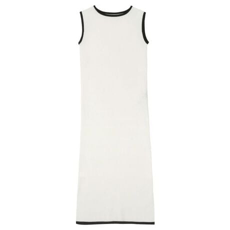 lCCtGT[݂Ƃ̃R{iSn̗ǂfނ̃s[XIׂlbNƃ^Cvłpӂ܂B^Cg͐ĝ̃CꂢɌߕtȂfUCBobNXbgFۂƔvXĂ܂BXg[g͒ǂƂ̂郍OBTChXbgŃJWAɂȂ܂BXɑIׂlbN^Cv肨D݂̃fUC邱ƊԈႢȂI__ IׂlbN^CvVGbgI ^^{[gXg[g...{[glbN~Xg[g{[g^Cg.......{[glbN~^CgVlbNXg[g..VlbN~Xg[gVlbN^Cg......VlbN~^Cg{i̒o[WyE3298zv`FbNIpvX킹ŁAƂXɃ`EfBi[EHXj[J[킹ŁAJWA߂Ȃ▭ȑlJWAR[fɁ𒅂邩YގԂȂTb1ŃIVɁ 킹IԐFŒpV[LAŋ̑lCs[XłIyfށETCYzNъ̏ȂnCQ[WjbgsB̂ɃtBbg_炩fނSn悭AiȃVGbg炵ĂĂꖇłBy{[g^Cgz 111 36g 36.5 38y{[gXg[gz 121 36g 40 46ytAz 113 34.5g 35.5 68yVlbN^Cgz 111 36g 36.5 38yVlbNXg[gz 121 36g 40 46yXNGA^Cgz 111 36g 36.5 38yXNGAXg[gz 121 36g 40 46#REx^X