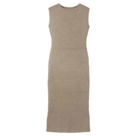 lCCtGT[݂Ƃ̃R{iSn̗ǂfނ̃s[XIׂlbNƃ^Cvłpӂ܂B^Cg͐ĝ̃CꂢɌߕtȂfUCBobNXbgFۂƔvXĂ܂BXg[g͒ǂƂ̂郍OBTChXbgŃJWAɂȂ܂BXɑIׂlbN^Cv肨D݂̃fUC邱ƊԈႢȂI__ IׂlbN^CvVGbgI ^^{[gXg[g...{[glbN~Xg[g{[g^Cg.......{[glbN~^CgVlbNXg[g..VlbN~Xg[gVlbN^Cg......VlbN~^Cg{i̒o[WyE3298zv`FbNIpvX킹ŁAƂXɃ`EfBi[EHXj[J[킹ŁAJWA߂Ȃ▭ȑlJWAR[fɁ𒅂邩YގԂȂTb1ŃIVɁ 킹IԐFŒpV[LAŋ̑lCs[XłIyfށETCYzNъ̏ȂnCQ[WjbgsB̂ɃtBbg_炩fނSn悭AiȃVGbg炵ĂĂꖇłBy{[g^Cgz 111 36g 36.5 38y{[gXg[gz 121 36g 40 46ytAz 113 34.5g 35.5 68yVlbN^Cgz 111 36g 36.5 38yVlbNXg[gz 121 36g 40 46yXNGA^Cgz 111 36g 36.5 38yXNGAXg[gz 121 36g 40 46#REx^X