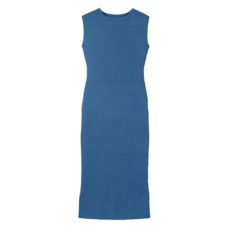 lCCtGT[݂Ƃ̃R{iSn̗ǂfނ̃s[XIׂlbNƃ^Cvłpӂ܂B^Cg͐ĝ̃CꂢɌߕtȂfUCBobNXbgFۂƔvXĂ܂BXg[g͒ǂƂ̂郍OBTChXbgŃJWAɂȂ܂BXɑIׂlbN^Cv肨D݂̃fUC邱ƊԈႢȂI__ IׂlbN^CvVGbgI ^^{[gXg[g...{[glbN~Xg[g{[g^Cg.......{[glbN~^CgVlbNXg[g..VlbN~Xg[gVlbN^Cg......VlbN~^Cg{i̒o[WyE3298zv`FbNIpvX킹ŁAƂXɃ`EfBi[EHXj[J[킹ŁAJWA߂Ȃ▭ȑlJWAR[fɁ𒅂邩YގԂȂTb1ŃIVɁ 킹IԐFŒpV[LAŋ̑lCs[XłIyfށETCYzNъ̏ȂnCQ[WjbgsB̂ɃtBbg_炩fނSn悭AiȃVGbg炵ĂĂꖇłBy{[g^Cgz 111 36g 36.5 38y{[gXg[gz 121 36g 40 46ytAz 113 34.5g 35.5 68yVlbN^Cgz 111 36g 36.5 38yVlbNXg[gz 121 36g 40 46yXNGA^Cgz 111 36g 36.5 38yXNGAXg[gz 121 36g 40 46#REx^X