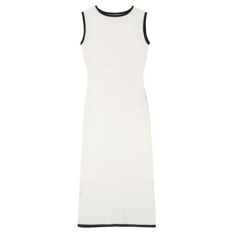 lCCtGT[݂Ƃ̃R{iSn̗ǂfނ̃s[XIׂlbNƃ^Cvłpӂ܂B^Cg͐ĝ̃CꂢɌߕtȂfUCBobNXbgFۂƔvXĂ܂BXg[g͒ǂƂ̂郍OBTChXbgŃJWAɂȂ܂BXɑIׂlbN^Cv肨D݂̃fUC邱ƊԈႢȂI__ IׂlbN^CvVGbgI ^^{[gXg[g...{[glbN~Xg[g{[g^Cg.......{[glbN~^CgVlbNXg[g..VlbN~Xg[gVlbN^Cg......VlbN~^Cg{i̒o[WyE3298zv`FbNIpvX킹ŁAƂXɃ`EfBi[EHXj[J[킹ŁAJWA߂Ȃ▭ȑlJWAR[fɁ𒅂邩YގԂȂTb1ŃIVɁ 킹IԐFŒpV[LAŋ̑lCs[XłIyfށETCYzNъ̏ȂnCQ[WjbgsB̂ɃtBbg_炩fނSn悭AiȃVGbg炵ĂĂꖇłBy{[g^Cgz 111 36g 36.5 38y{[gXg[gz 121 36g 40 46ytAz 113 34.5g 35.5 68yVlbN^Cgz 111 36g 36.5 38yVlbNXg[gz 121 36g 40 46yXNGA^Cgz 111 36g 36.5 38yXNGAXg[gz 121 36g 40 46#REx^X