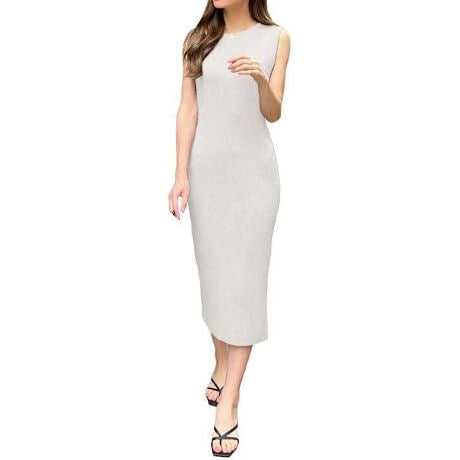 lCCtGT[݂Ƃ̃R{iSn̗ǂfނ̃s[XIׂlbNƃ^Cvłpӂ܂B^Cg͐ĝ̃CꂢɌߕtȂfUCBobNXbgFۂƔvXĂ܂BXg[g͒ǂƂ̂郍OBTChXbgŃJWAɂȂ܂BXɑIׂlbN^Cv肨D݂̃fUC邱ƊԈႢȂI__ IׂlbN^CvVGbgI ^^{[gXg[g...{[glbN~Xg[g{[g^Cg.......{[glbN~^CgVlbNXg[g..VlbN~Xg[gVlbN^Cg......VlbN~^Cg{i̒o[WyE3298zv`FbNIpvX킹ŁAƂXɃ`EfBi[EHXj[J[킹ŁAJWA߂Ȃ▭ȑlJWAR[fɁ𒅂邩YގԂȂTb1ŃIVɁ 킹IԐFŒpV[LAŋ̑lCs[XłIyfށETCYzNъ̏ȂnCQ[WjbgsB̂ɃtBbg_炩fނSn悭AiȃVGbg炵ĂĂꖇłBy{[g^Cgz 111 36g 36.5 38y{[gXg[gz 121 36g 40 46ytAz 113 34.5g 35.5 68yVlbN^Cgz 111 36g 36.5 38yVlbNXg[gz 121 36g 40 46yXNGA^Cgz 111 36g 36.5 38yXNGAXg[gz 121 36g 40 46#REx^X