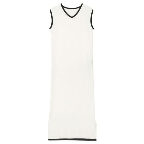 lCCtGT[݂Ƃ̃R{iSn̗ǂfނ̃s[XIׂlbNƃ^Cvłpӂ܂B^Cg͐ĝ̃CꂢɌߕtȂfUCBobNXbgFۂƔvXĂ܂BXg[g͒ǂƂ̂郍OBTChXbgŃJWAɂȂ܂BXɑIׂlbN^Cv肨D݂̃fUC邱ƊԈႢȂI__ IׂlbN^CvVGbgI ^^{[gXg[g...{[glbN~Xg[g{[g^Cg.......{[glbN~^CgVlbNXg[g..VlbN~Xg[gVlbN^Cg......VlbN~^Cg{i̒o[WyE3298zv`FbNIpvX킹ŁAƂXɃ`EfBi[EHXj[J[킹ŁAJWA߂Ȃ▭ȑlJWAR[fɁ𒅂邩YގԂȂTb1ŃIVɁ 킹IԐFŒpV[LAŋ̑lCs[XłIyfށETCYzNъ̏ȂnCQ[WjbgsB̂ɃtBbg_炩fނSn悭AiȃVGbg炵ĂĂꖇłBy{[g^Cgz 111 36g 36.5 38y{[gXg[gz 121 36g 40 46ytAz 113 34.5g 35.5 68yVlbN^Cgz 111 36g 36.5 38yVlbNXg[gz 121 36g 40 46yXNGA^Cgz 111 36g 36.5 38yXNGAXg[gz 121 36g 40 46#REx^X