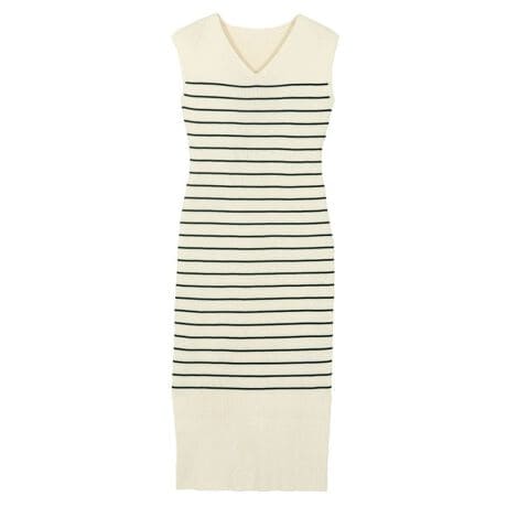 lCCtGT[݂Ƃ̃R{iSn̗ǂfނ̃s[XIׂlbNƃ^Cvłpӂ܂B^Cg͐ĝ̃CꂢɌߕtȂfUCBobNXbgFۂƔvXĂ܂BXg[g͒ǂƂ̂郍OBTChXbgŃJWAɂȂ܂BXɑIׂlbN^Cv肨D݂̃fUC邱ƊԈႢȂI__ IׂlbN^CvVGbgI ^^{[gXg[g...{[glbN~Xg[g{[g^Cg.......{[glbN~^CgVlbNXg[g..VlbN~Xg[gVlbN^Cg......VlbN~^Cg{i̒o[WyE3298zv`FbNIpvX킹ŁAƂXɃ`EfBi[EHXj[J[킹ŁAJWA߂Ȃ▭ȑlJWAR[fɁ𒅂邩YގԂȂTb1ŃIVɁ 킹IԐFŒpV[LAŋ̑lCs[XłIyfށETCYzNъ̏ȂnCQ[WjbgsB̂ɃtBbg_炩fނSn悭AiȃVGbg炵ĂĂꖇłBy{[g^Cgz 111 36g 36.5 38y{[gXg[gz 121 36g 40 46ytAz 113 34.5g 35.5 68yVlbN^Cgz 111 36g 36.5 38yVlbNXg[gz 121 36g 40 46yXNGA^Cgz 111 36g 36.5 38yXNGAXg[gz 121 36g 40 46#REx^X