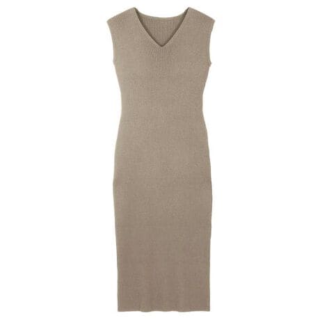 lCCtGT[݂Ƃ̃R{iSn̗ǂfނ̃s[XIׂlbNƃ^Cvłpӂ܂B^Cg͐ĝ̃CꂢɌߕtȂfUCBobNXbgFۂƔvXĂ܂BXg[g͒ǂƂ̂郍OBTChXbgŃJWAɂȂ܂BXɑIׂlbN^Cv肨D݂̃fUC邱ƊԈႢȂI__ IׂlbN^CvVGbgI ^^{[gXg[g...{[glbN~Xg[g{[g^Cg.......{[glbN~^CgVlbNXg[g..VlbN~Xg[gVlbN^Cg......VlbN~^Cg{i̒o[WyE3298zv`FbNIpvX킹ŁAƂXɃ`EfBi[EHXj[J[킹ŁAJWA߂Ȃ▭ȑlJWAR[fɁ𒅂邩YގԂȂTb1ŃIVɁ 킹IԐFŒpV[LAŋ̑lCs[XłIyfށETCYzNъ̏ȂnCQ[WjbgsB̂ɃtBbg_炩fނSn悭AiȃVGbg炵ĂĂꖇłBy{[g^Cgz 111 36g 36.5 38y{[gXg[gz 121 36g 40 46ytAz 113 34.5g 35.5 68yVlbN^Cgz 111 36g 36.5 38yVlbNXg[gz 121 36g 40 46yXNGA^Cgz 111 36g 36.5 38yXNGAXg[gz 121 36g 40 46#REx^X