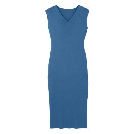 lCCtGT[݂Ƃ̃R{iSn̗ǂfނ̃s[XIׂlbNƃ^Cvłpӂ܂B^Cg͐ĝ̃CꂢɌߕtȂfUCBobNXbgFۂƔvXĂ܂BXg[g͒ǂƂ̂郍OBTChXbgŃJWAɂȂ܂BXɑIׂlbN^Cv肨D݂̃fUC邱ƊԈႢȂI__ IׂlbN^CvVGbgI ^^{[gXg[g...{[glbN~Xg[g{[g^Cg.......{[glbN~^CgVlbNXg[g..VlbN~Xg[gVlbN^Cg......VlbN~^Cg{i̒o[WyE3298zv`FbNIpvX킹ŁAƂXɃ`EfBi[EHXj[J[킹ŁAJWA߂Ȃ▭ȑlJWAR[fɁ𒅂邩YގԂȂTb1ŃIVɁ 킹IԐFŒpV[LAŋ̑lCs[XłIyfށETCYzNъ̏ȂnCQ[WjbgsB̂ɃtBbg_炩fނSn悭AiȃVGbg炵ĂĂꖇłBy{[g^Cgz 111 36g 36.5 38y{[gXg[gz 121 36g 40 46ytAz 113 34.5g 35.5 68yVlbN^Cgz 111 36g 36.5 38yVlbNXg[gz 121 36g 40 46yXNGA^Cgz 111 36g 36.5 38yXNGAXg[gz 121 36g 40 46#REx^X