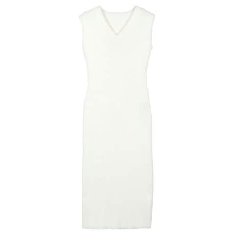 lCCtGT[݂Ƃ̃R{iSn̗ǂfނ̃s[XIׂlbNƃ^Cvłpӂ܂B^Cg͐ĝ̃CꂢɌߕtȂfUCBobNXbgFۂƔvXĂ܂BXg[g͒ǂƂ̂郍OBTChXbgŃJWAɂȂ܂BXɑIׂlbN^Cv肨D݂̃fUC邱ƊԈႢȂI__ IׂlbN^CvVGbgI ^^{[gXg[g...{[glbN~Xg[g{[g^Cg.......{[glbN~^CgVlbNXg[g..VlbN~Xg[gVlbN^Cg......VlbN~^Cg{i̒o[WyE3298zv`FbNIpvX킹ŁAƂXɃ`EfBi[EHXj[J[킹ŁAJWA߂Ȃ▭ȑlJWAR[fɁ𒅂邩YގԂȂTb1ŃIVɁ 킹IԐFŒpV[LAŋ̑lCs[XłIyfށETCYzNъ̏ȂnCQ[WjbgsB̂ɃtBbg_炩fނSn悭AiȃVGbg炵ĂĂꖇłBy{[g^Cgz 111 36g 36.5 38y{[gXg[gz 121 36g 40 46ytAz 113 34.5g 35.5 68yVlbN^Cgz 111 36g 36.5 38yVlbNXg[gz 121 36g 40 46yXNGA^Cgz 111 36g 36.5 38yXNGAXg[gz 121 36g 40 46#REx^X