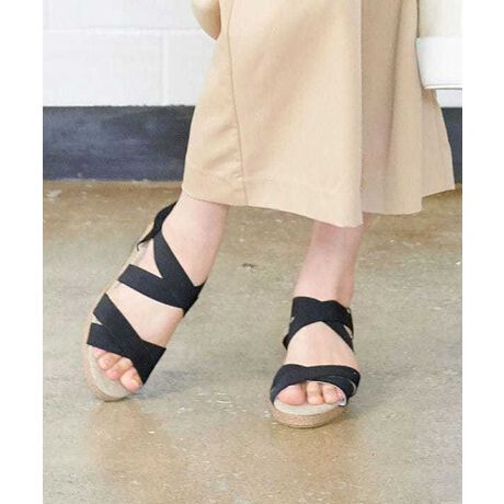 lC̃NXSohT_ɗv]q[o[WoB₷͂̂ƁAq[̍ƒႭ芴̂闚SnBӂӂ풆~ŃXgXt[ȃT_łByfށETCYzS`LL4TCYWJByX^COzq[ႢAJWAR[fƂ̑̓}b`BghXŃfjR[f⃏s[XR[fɎg܂B#REx^X