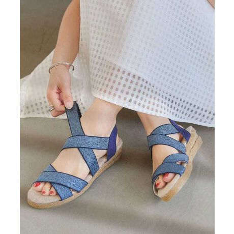 lC̃NXSohT_ɗv]q[o[WoB₷͂̂ƁAq[̍ƒႭ芴̂闚SnBӂӂ풆~ŃXgXt[ȃT_łByfށETCYzS`LL4TCYWJByX^COzq[ႢAJWAR[fƂ̑̓}b`BghXŃfjR[f⃏s[XR[fɎg܂B#REx^X