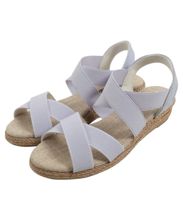 [}C]4cmEFbW\[NXSW[gT_ [I1596]/_˃^XiKOBE LETTUCEj x_[