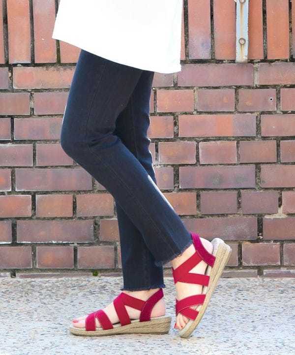 [}C]4cmEFbW\[NXSW[gT_ [I1596]/_˃^XiKOBE LETTUCEj [Y