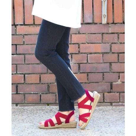 lC̃NXSohT_ɗv]q[o[WoB₷͂̂ƁAq[̍ƒႭ芴̂闚SnBӂӂ풆~ŃXgXt[ȃT_łByfށETCYzS`LL4TCYWJByX^COzq[ႢAJWAR[fƂ̑̓}b`BghXŃfjR[f⃏s[XR[fɎg܂B#REx^X