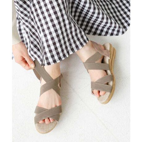 lC̃NXSohT_ɗv]q[o[WoB₷͂̂ƁAq[̍ƒႭ芴̂闚SnBӂӂ풆~ŃXgXt[ȃT_łByfށETCYzS`LL4TCYWJByX^COzq[ႢAJWAR[fƂ̑̓}b`BghXŃfjR[f⃏s[XR[fɎg܂B#REx^X