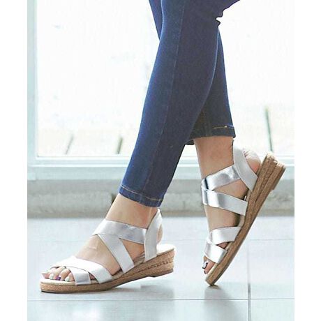 lC̃NXSohT_ɗv]q[o[WoB₷͂̂ƁAq[̍ƒႭ芴̂闚SnBӂӂ풆~ŃXgXt[ȃT_łByfށETCYzS`LL4TCYWJByX^COzq[ႢAJWAR[fƂ̑̓}b`BghXŃfjR[f⃏s[XR[fɎg܂B#REx^X