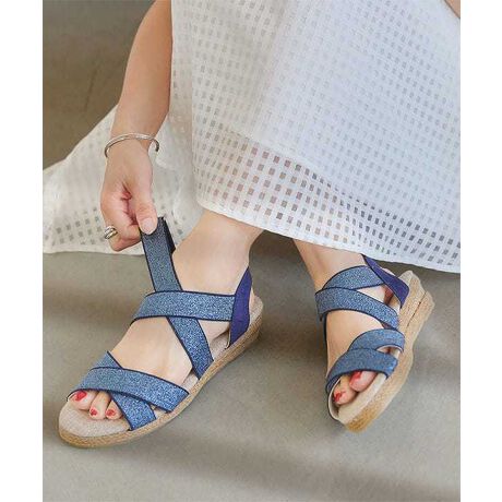 lC̃NXSohT_ɗv]q[o[WoB₷͂̂ƁAq[̍ƒႭ芴̂闚SnBӂӂ풆~ŃXgXt[ȃT_łByfށETCYzS`LL4TCYWJByX^COzq[ႢAJWAR[fƂ̑̓}b`BghXŃfjR[f⃏s[XR[fɎg܂B#REx^X