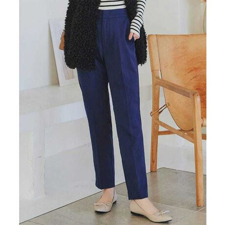 Ɗ̂VGbgȃe[p[hpcBON/OFF킸ALV[ŊԈႢȂB肪茩fUCŁAX^CAbvʁghɍEꂸA킹gbvXŃJWA~bNXɂLC߂ɂȂ_pcByfށETCYzV[YXȔG̗ǂfނgpBEGXgA肪A茩VGbgBXS/S/M3TCYWJŁAĝɍ킹đÎׂ|CgB#REx^X