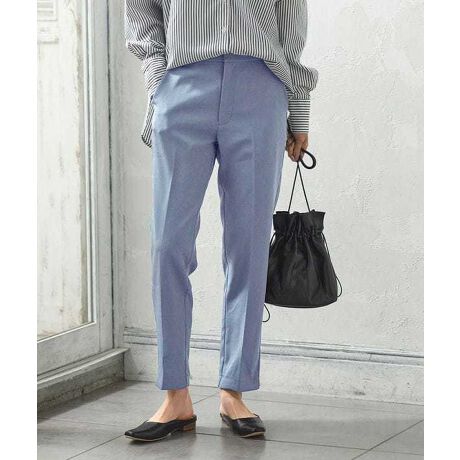 Ɗ̂VGbgȃe[p[hpcBON/OFF킸ALV[ŊԈႢȂB肪茩fUCŁAX^CAbvʁghɍEꂸA킹gbvXŃJWA~bNXɂLC߂ɂȂ_pcByfށETCYzV[YXȔG̗ǂfނgpBEGXgA肪A茩VGbgBXS/S/M3TCYWJŁAĝɍ킹đÎׂ|CgB#REx^X