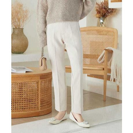 Ɗ̂VGbgȃe[p[hpcBON/OFF킸ALV[ŊԈႢȂB肪茩fUCŁAX^CAbvʁghɍEꂸA킹gbvXŃJWA~bNXɂLC߂ɂȂ_pcByfށETCYzV[YXȔG̗ǂfނgpBEGXgA肪A茩VGbgBXS/S/M3TCYWJŁAĝɍ킹đÎׂ|CgB#REx^X