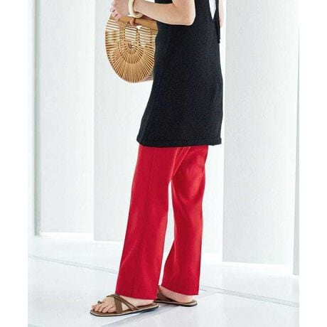 Ɗ̂VGbgȃe[p[hpcBON/OFF킸ALV[ŊԈႢȂB肪茩fUCŁAX^CAbvʁghɍEꂸA킹gbvXŃJWA~bNXɂLC߂ɂȂ_pcByfށETCYzV[YXȔG̗ǂfނgpBEGXgA肪A茩VGbgBXS/S/M3TCYWJŁAĝɍ킹đÎׂ|CgB#REx^X